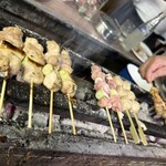 ニューカヤバ - 