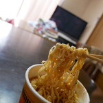 ホルン - 