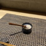 おいしいワイン 季節のお料理 ハチアナ - 