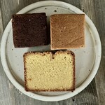 サンデーベイクショップ 幡ヶ谷店 - 