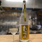 おいしいワイン 季節のお料理 ハチアナ - 