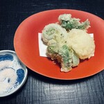 祇園うえもり - 