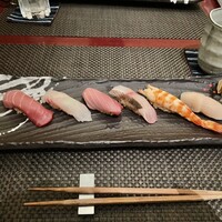 美寿思 - 