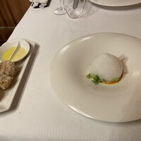 リアス バイ ココチャ - 