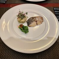 美寿思 - 