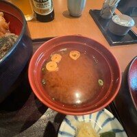 天ぷら ひさご - 