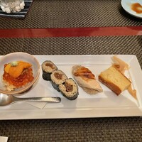 美寿思 - 
