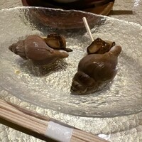 池袋 寿司 個室 空 - 