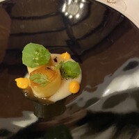リアス バイ ココチャ - 
