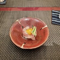美寿思 - 