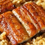 川上商店 - お持ち帰り折（並折）