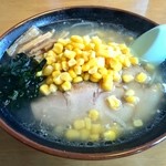 紫陽花飯店 - 