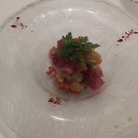 クッチーナ イタリアーナ ガッルーラ - 