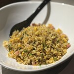 エヴァラスティング - 