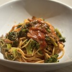 エヴァラスティング - 