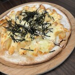さんぽ - 