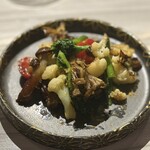 エヴァラスティング - 