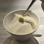 エヴァラスティング - 