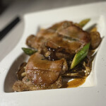 エヴァラスティング - 