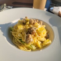 フィオレンティーナ - 