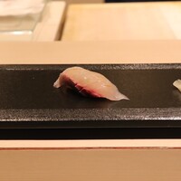柏 鮨 柏雲 - 