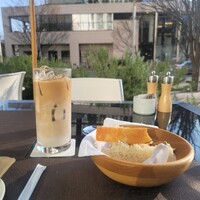 フィオレンティーナ - 