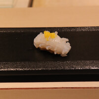 柏 鮨 柏雲 - 