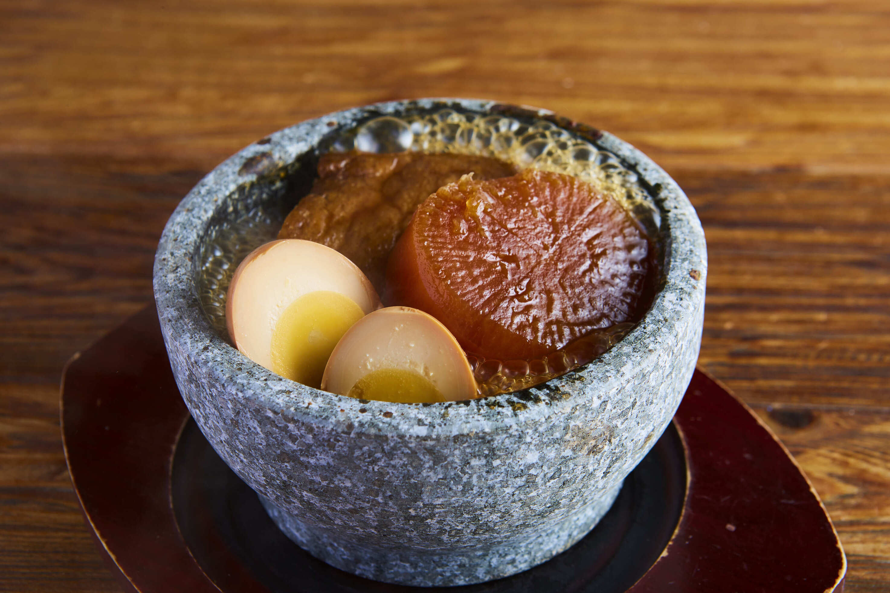 ちょろぱ ✨🍤新潟にNEW天ぷら現る🍤✨ . 新潟食材で新潟の食の魅力を追求
