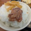 からやま 愛知小牧店