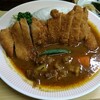 リッチなカレーの店 アサノ