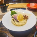 No Name Noodle BKK - 