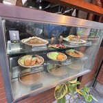 キッチン南海 - 