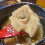 No Name Noodle BKK - 