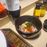 No Name Noodle BKK - 