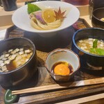 No Name Noodle BKK - 