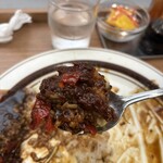 キッチン南海 - 