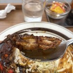 キッチン南海 - 