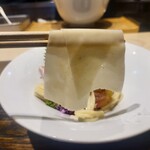 No Name Noodle BKK - 