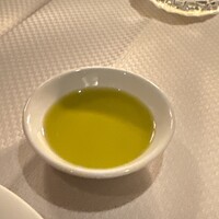 スプレンディード - 