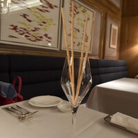 スプレンディード - 