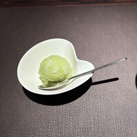旬菜ステーキ処 らいむらいと - 