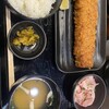 キセキ食堂 上尾店
