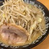 味噌のジョー 牛久店