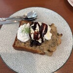 おるがんモール - 