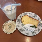 おるがんモール - 