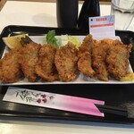 福万食堂 - 