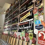 デビルクラフト - １１種の自社醸造ビールと５種のゲストビールがお待ちしています！