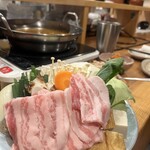 ちゃんこや 大関 - 