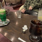 King of Kings - ええ色