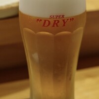 すし 福寿 - 